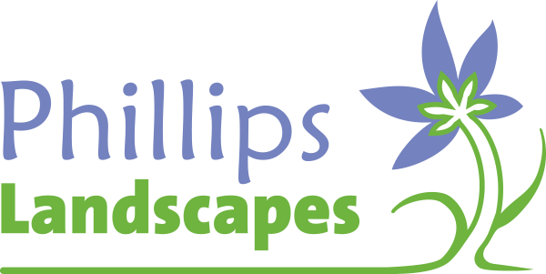 Phillips Landscapes